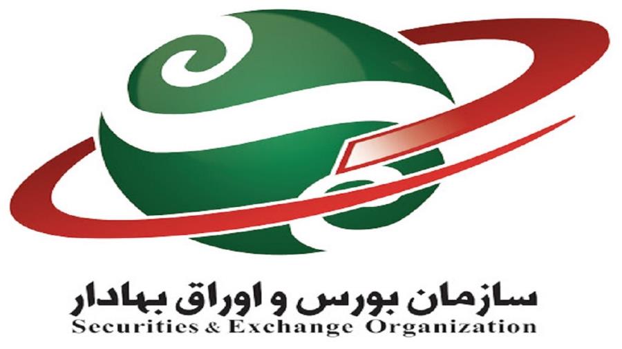 عملکرد ضعیف و عدم شفافیت بورس، دلیل اصلی پیگیری تحقیق و تفحص است